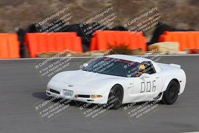 media/Dec-17-2022-Extreme Speed (Sat) [[c6de4b1026]]/Red/The Bowl/